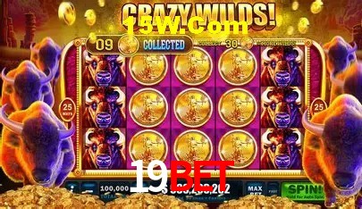 19Bet,19Bet Com App