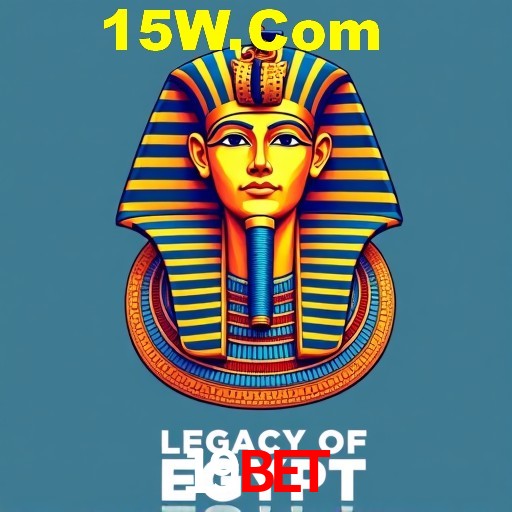 19Bet,19Bet Com App