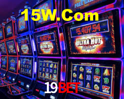19Bet,19Bet Com App