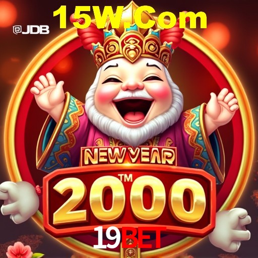 19Bet Com App