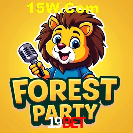 19Bet,19Bet Com App