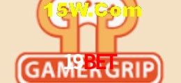Ofertas Imperdíveis na 19Bet: Promoções e Bônus Que Valem a Pena