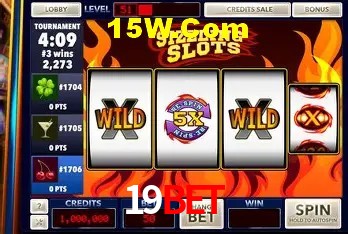 19Bet