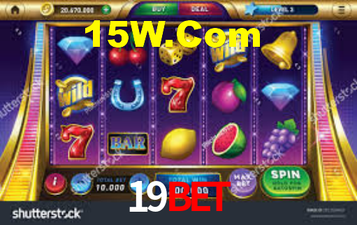 19Bet Com App