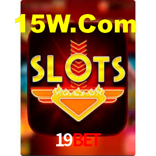 19Bet Casino