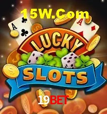 19Bet