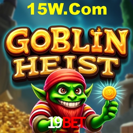 19Bet